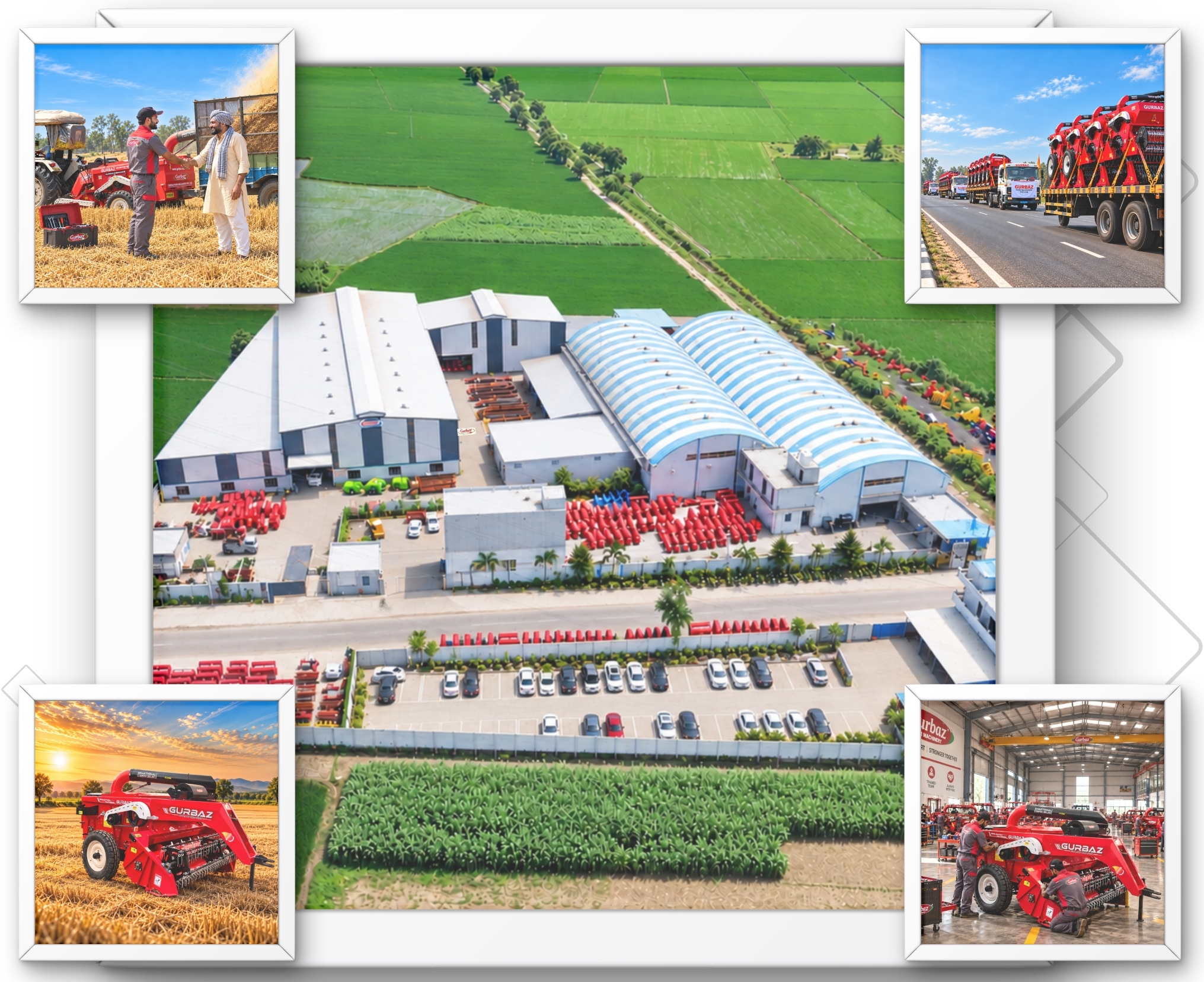 GFM about us Image