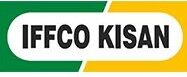 Gurbaz Company Loan Facility partner IFFCO Kisan Finance