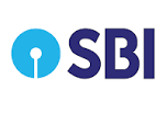 SBI Logo