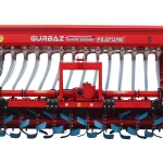 Super Seeder_02