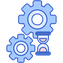 Product Range