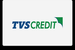 Financial partner TVS CREDIT